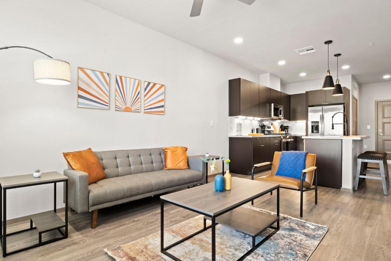 Spacious Westgate Cozysuites By Stadium With Pool 1