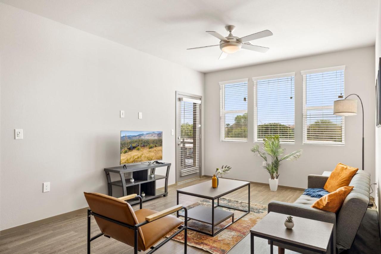 Spacious Westgate Cozysuites By Stadium With Pool 1