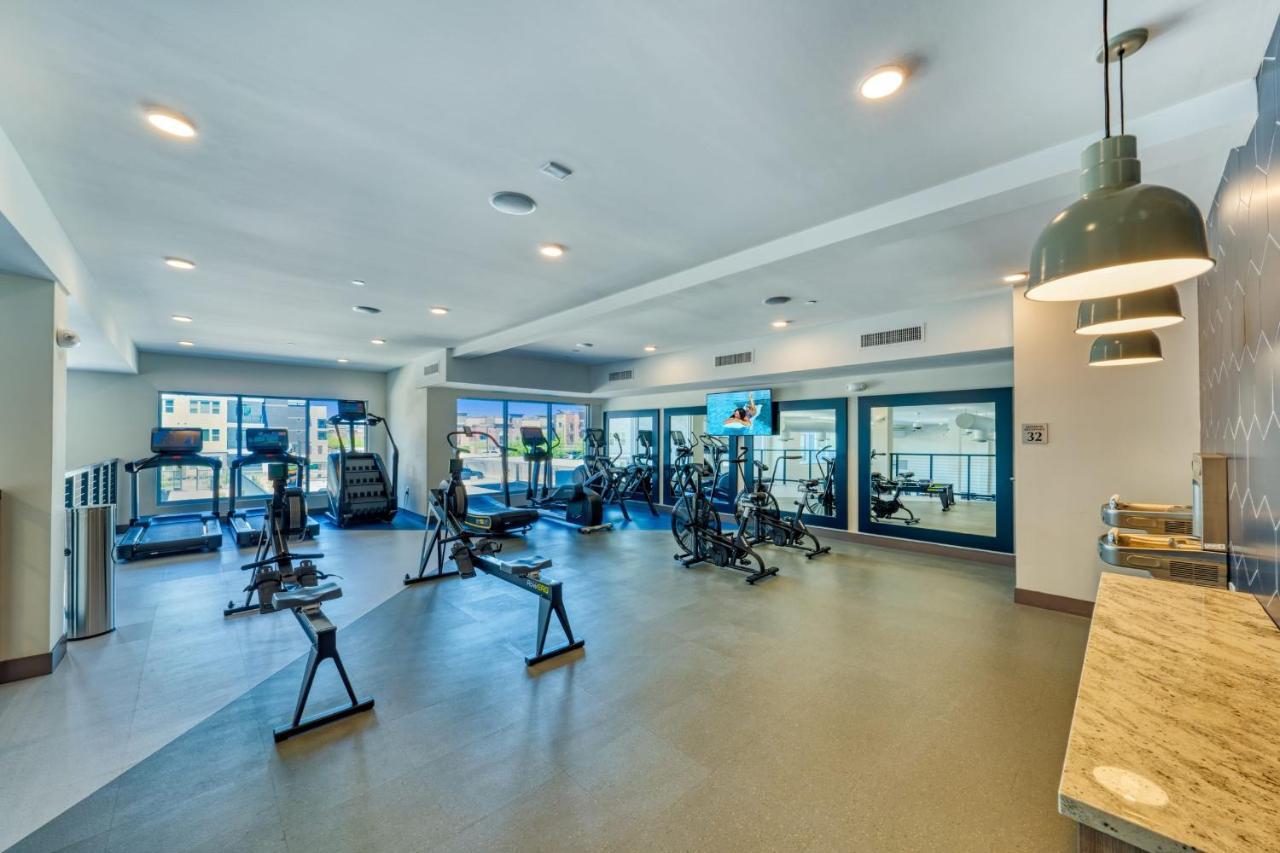 Spacious Westgate Cozysuites By Stadium With Pool 1 Apartment
