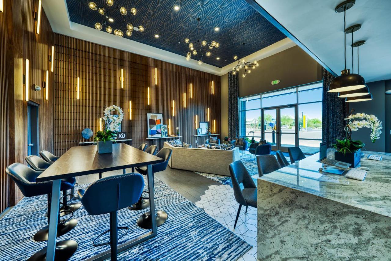 Spacious Westgate Cozysuites By Stadium With Pool 1
