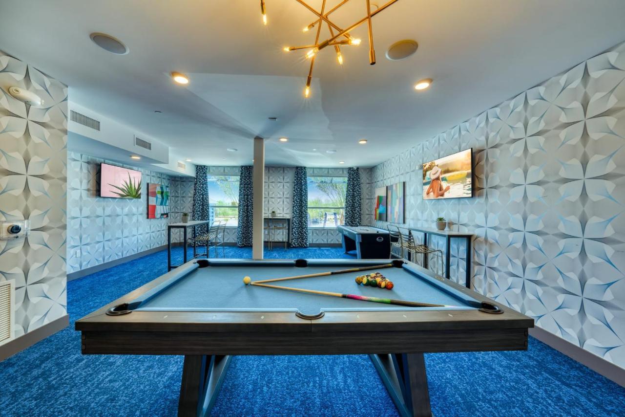 Spacious Westgate Cozysuites By Stadium With Pool 1 *